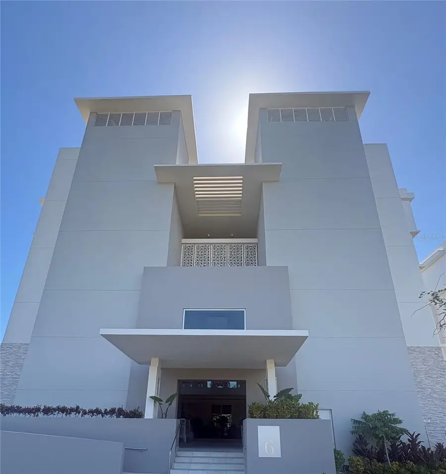 Ocean Drive Four Seasons Private Residences #6101, Rio Grande, PR 00745 - #2