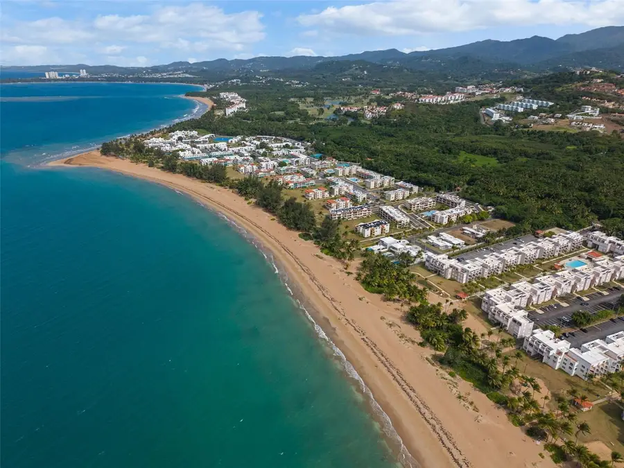 Las Picas Ocean Forest #Lot 3, Rio Grande, PR 00745 - #2