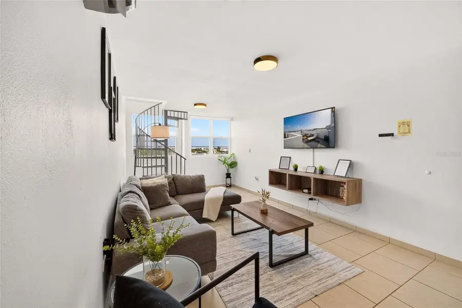 500 Veredas Del Mar Cll Jurel #I-307, Vega Baja, PR 00693 - #3