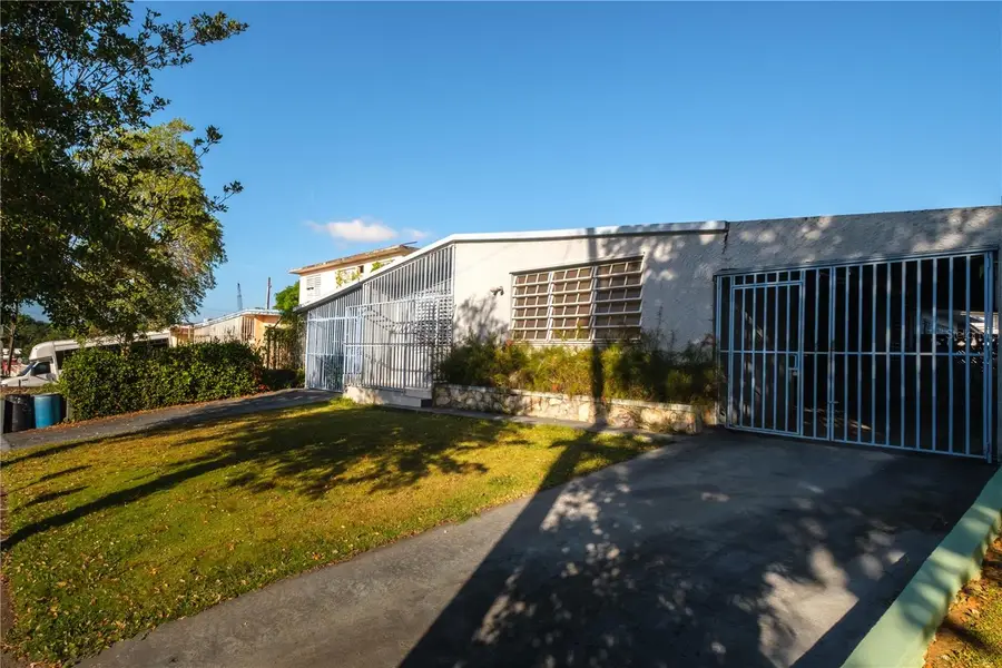 1509 Rihn, San Juan, PR 00926 - #3