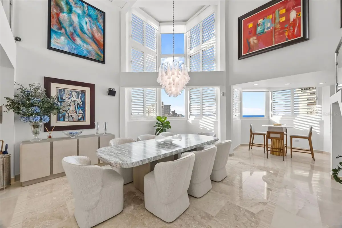 10 Rosa Isla Verde #PH-5, Carolina, PR 00979 - #1
