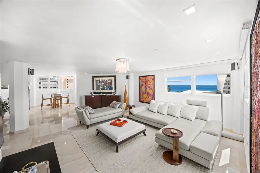 10 Rosa Isla Verde #PH-5, Carolina, PR 00979 - #2