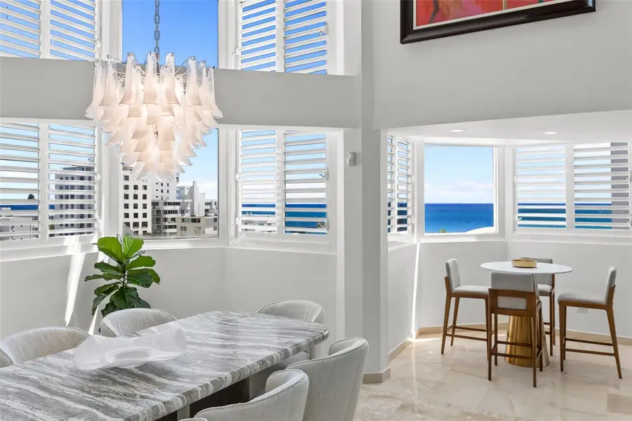 10 Rosa Isla Verde #PH-5, Carolina, PR 00979 - #3
