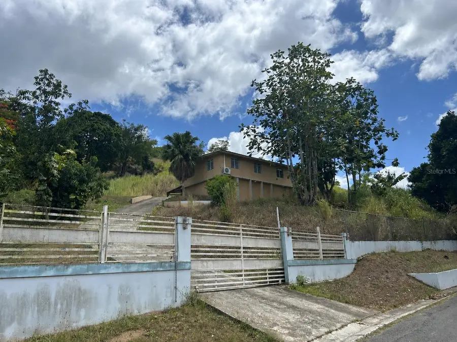 181 Km 11 #8, Trujillo Alto, PR 00976 - #2