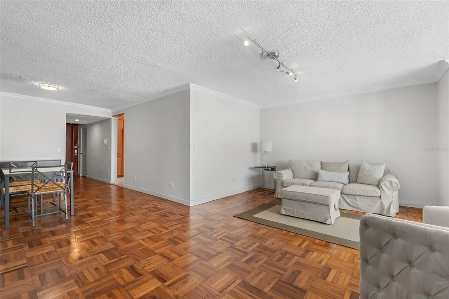 60 Caribe #5C, San Juan, PR 00907 - #3
