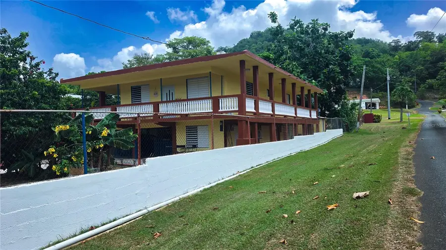 carr. 985 km 3.0 Bo. Florencio, Fajardo, PR 00738 - #2