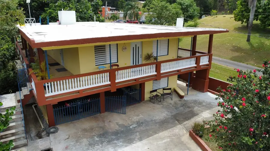 carr. 985 km 3.0 Bo. Florencio, Fajardo, PR 00738 - #3