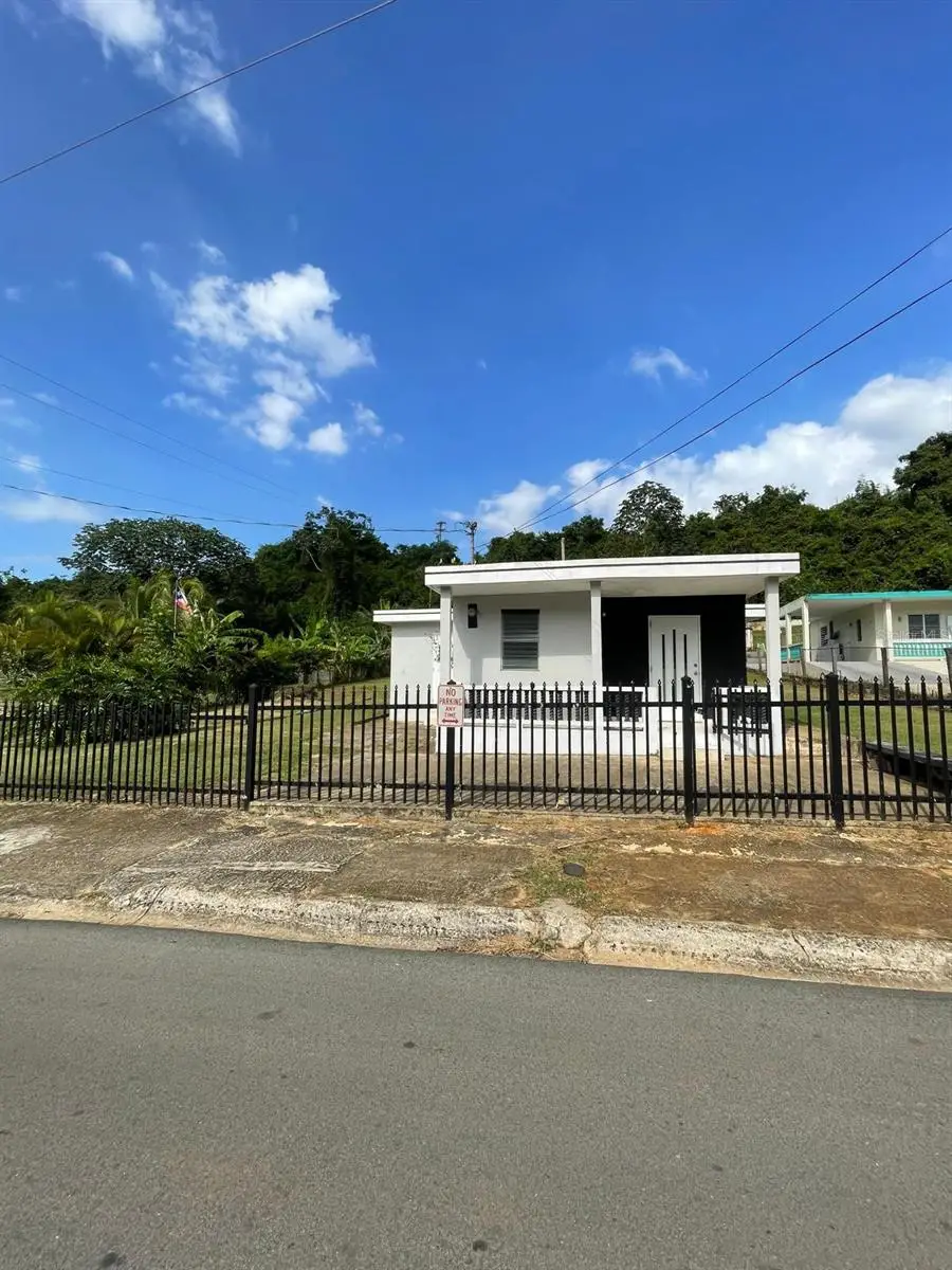 51 Calle Parque, Aguadilla, PR 00603 - #1