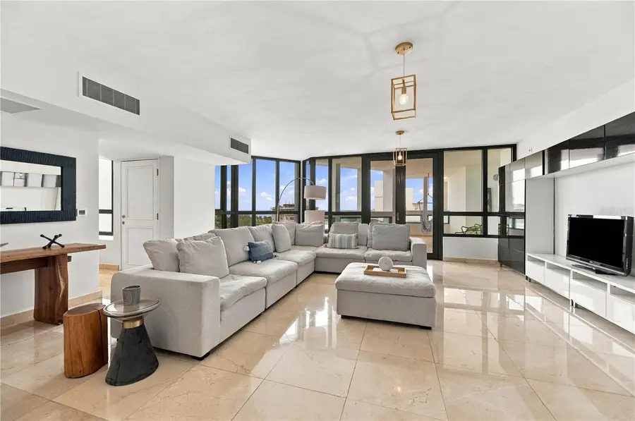35 Munoz Rivera Avenue #901, San Juan, PR 00901 - #3