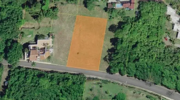 B La Roca Development #LOT 190, Fajardo, PR 00738 - #2