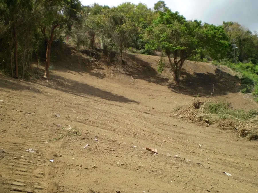 B La Roca Development #LOT 190, Fajardo, PR 00738 - #3