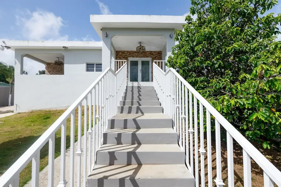 843 Sect Los Ramos, Trujillo Alto, PR 00976 - #2