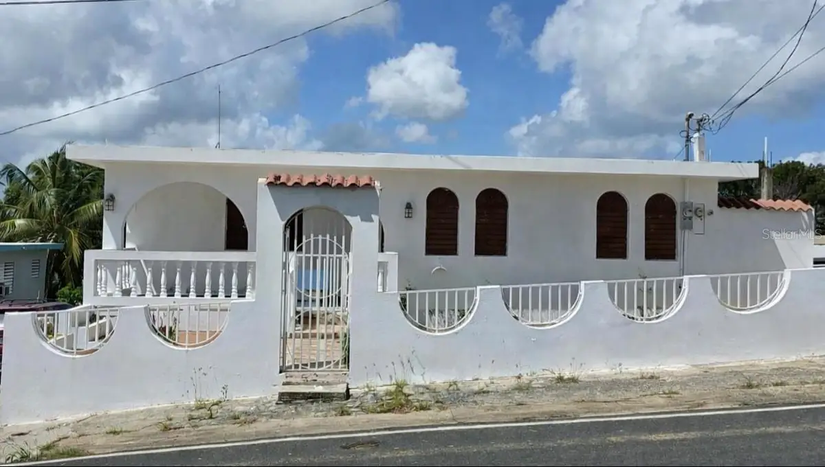 PR 922 Km 0.4 Bo. Collores, Las Piedras, PR 00771 - #1