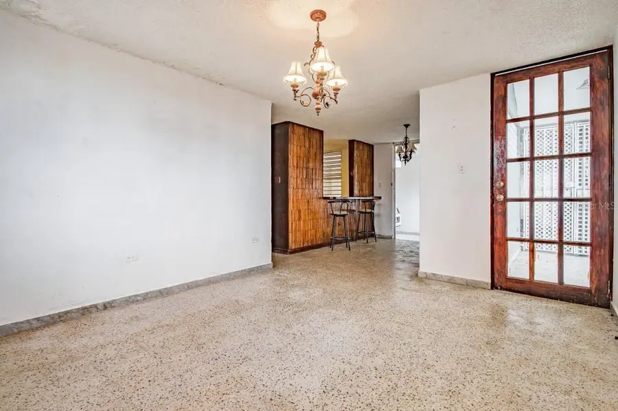 3 Urb.cupey Gardens #C10, San Juan, PR 00926 - #2
