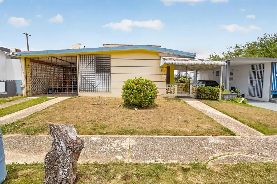 3 Urbanizacin Reparto Marquez #BLQ B7, Arecibo, PR 00612 - #2