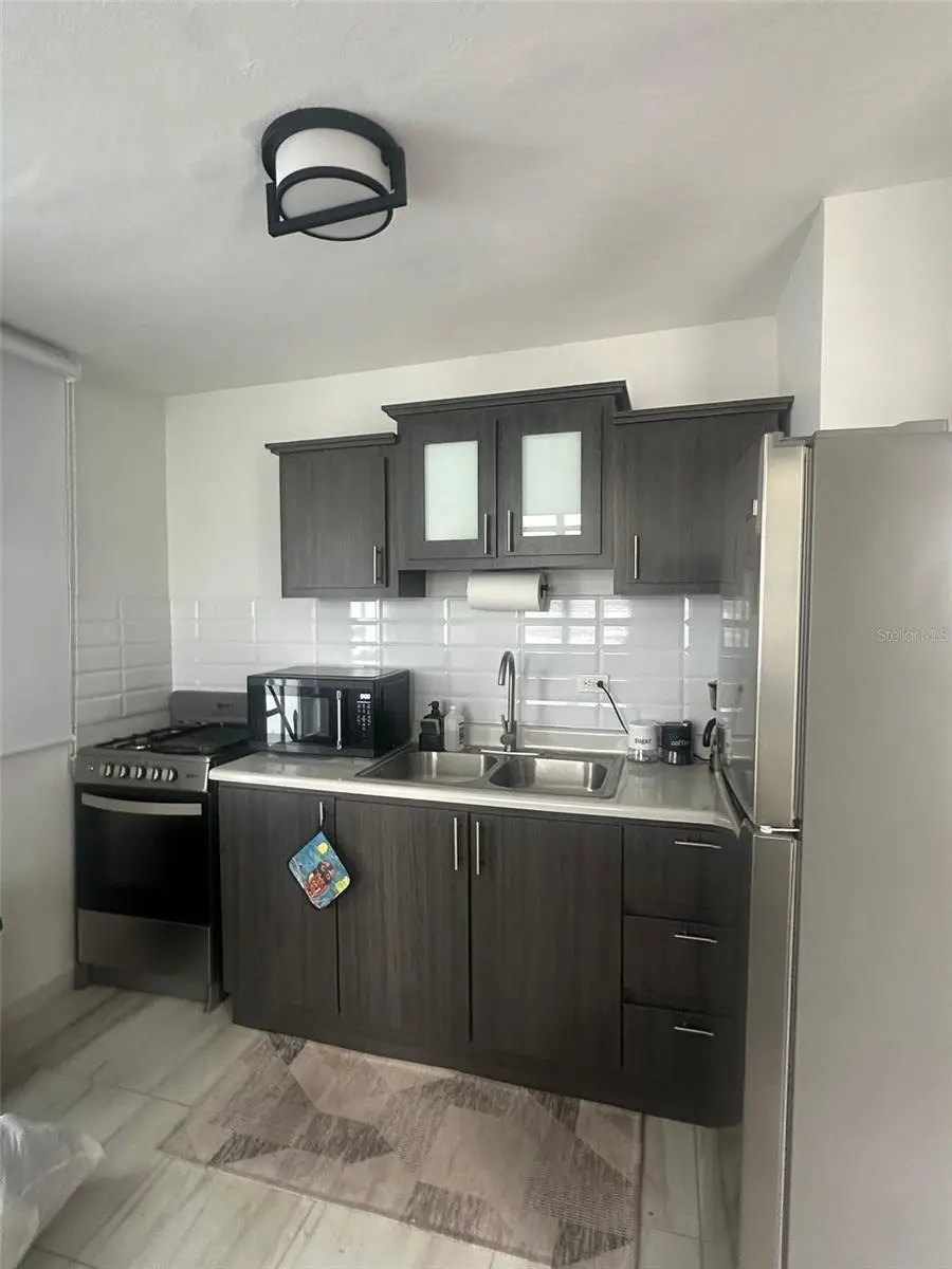 F14, 5013 Calle Colosense Urb. Extensin Elizabeth, Cabo Rojo, PR 00623 - #2