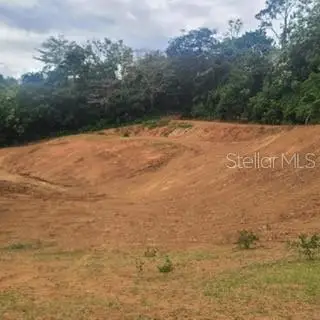 842 Caimito #4.2 KM, San Juan, PR 00926 - #2