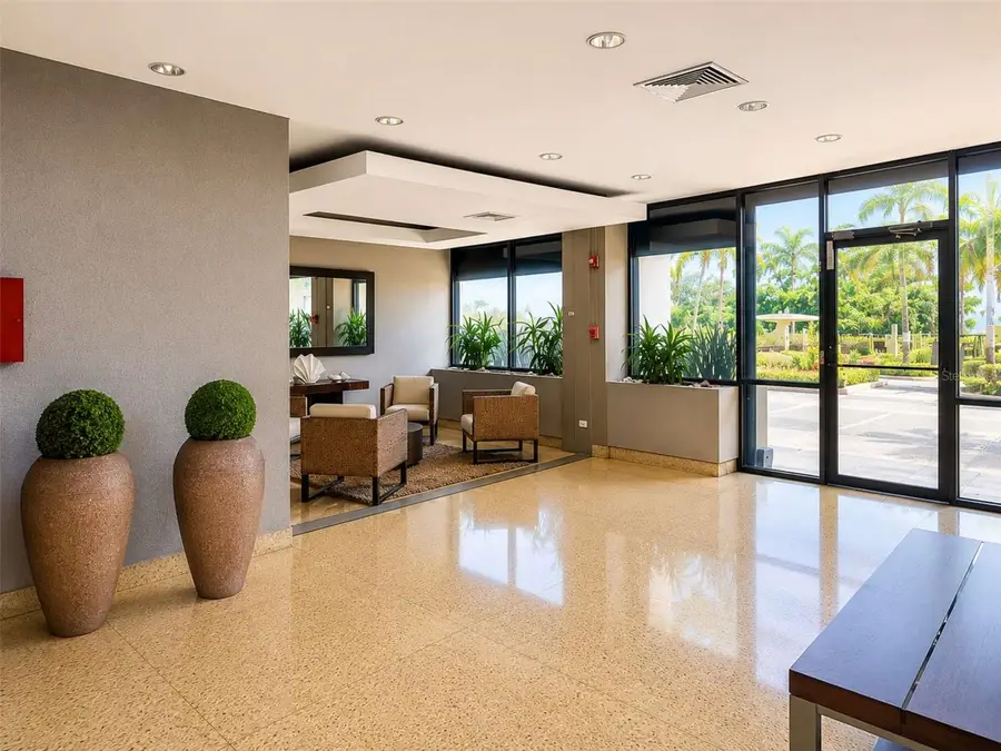 4745 Ave Isla Verde #4-D, Carolina, PR 00979 - #2