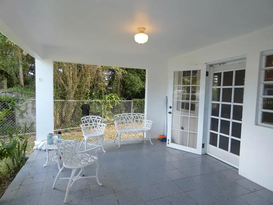 37 Calle Coral, Vieques, PR 00765 - #2