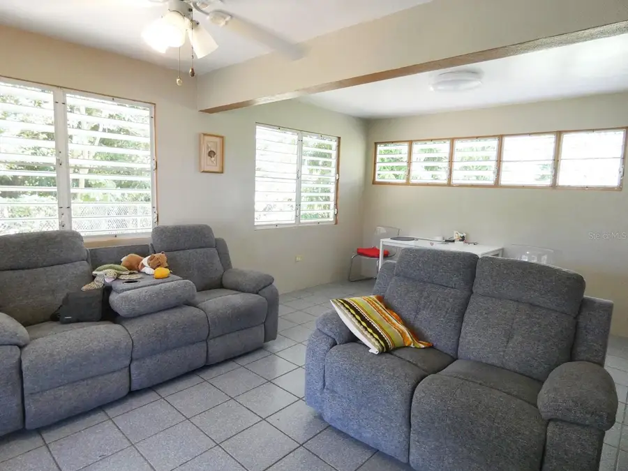 37 Calle Coral, Vieques, PR 00765 - #3
