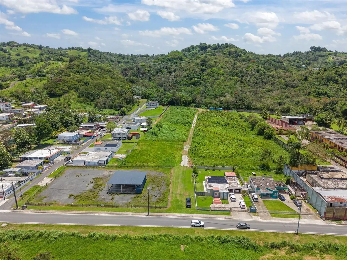 Pr 182 Km 3.3, Yabucoa, PR 00767 - #1