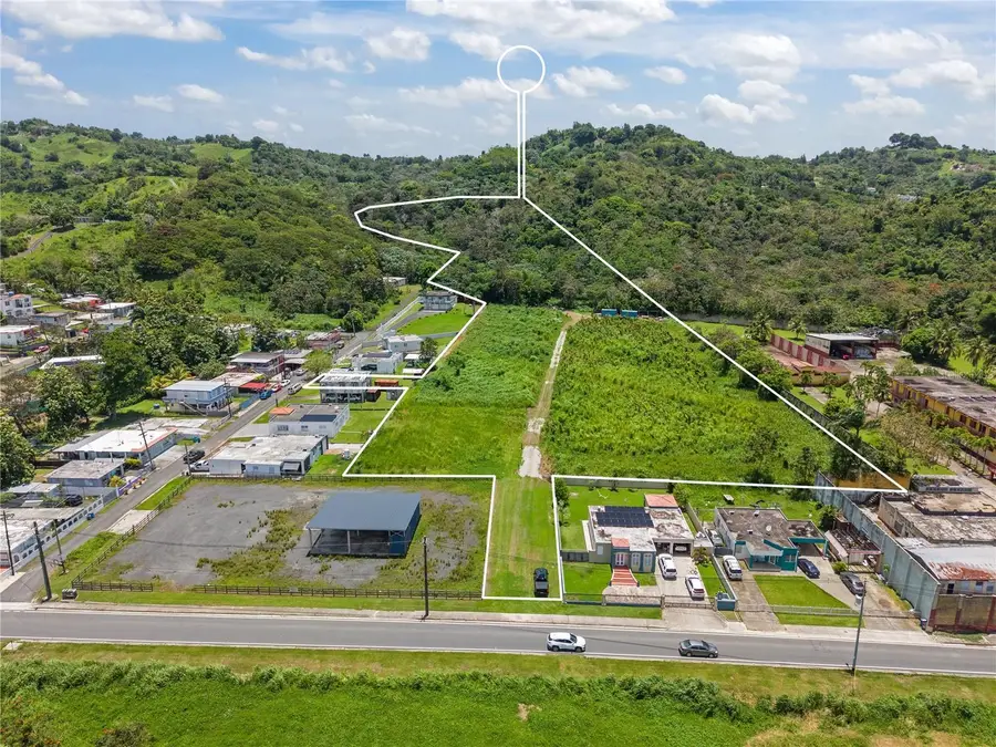 Pr 182 Km 3.3, Yabucoa, PR 00767 - #2