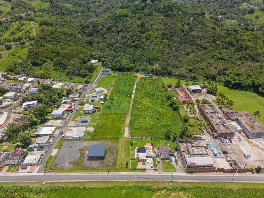 Pr 182 Km 3.3, Yabucoa, PR 00767 - #3