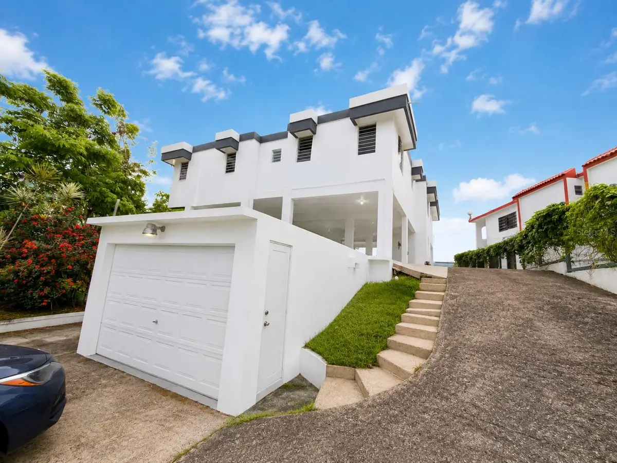 843 Cam Los Ramos, Trujillo Alto, PR 00977 - #1