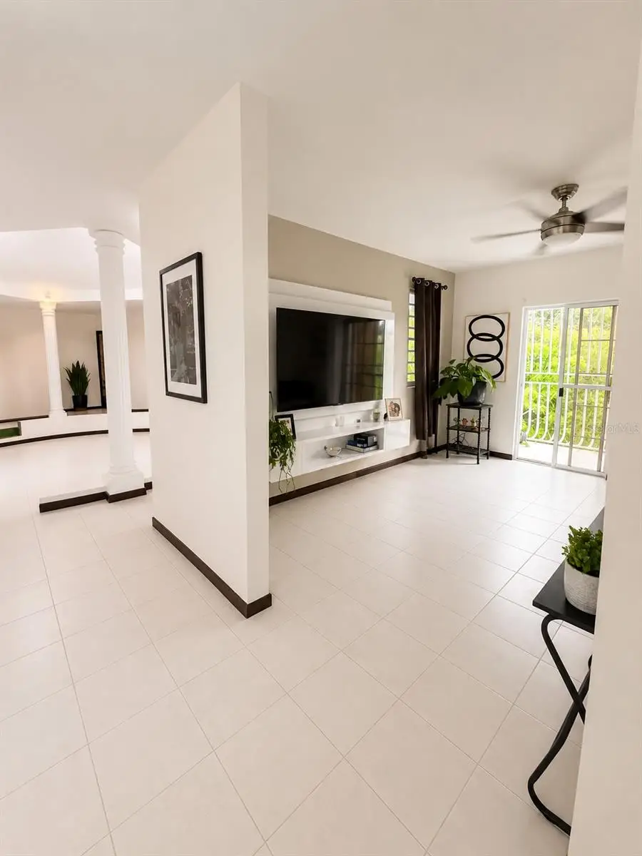 843 Cam Los Ramos, Trujillo Alto, PR 00977 - #3