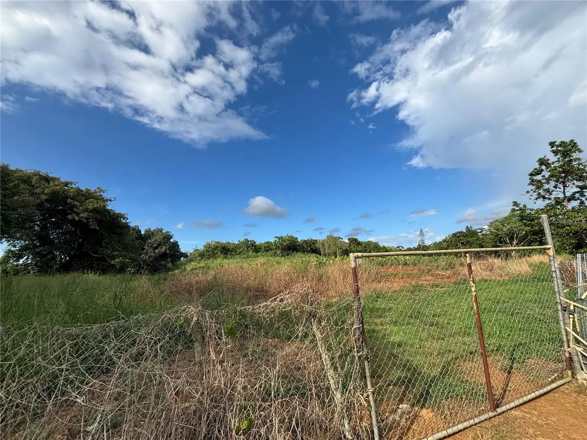 Barrio Ceiba Baja, Aguadilla, PR 00603 - #1