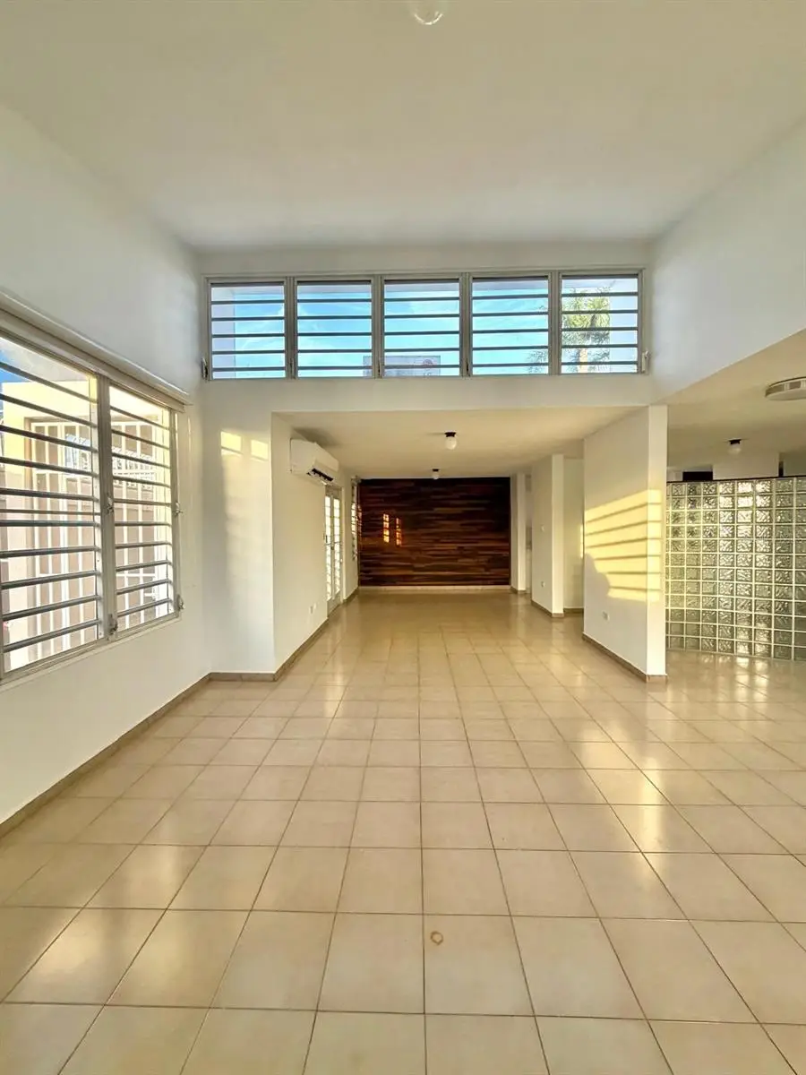 2105 Calle Antioquia, Guaynabo, PR 00969 - #2