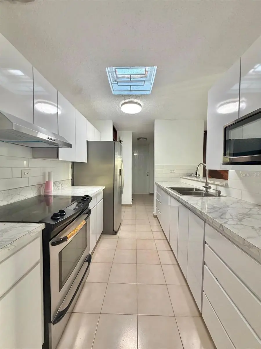 2105 Calle Antioquia, Guaynabo, PR 00969 - #3