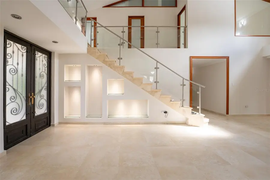254 Sabanera, Dorado, PR 00646 - #2