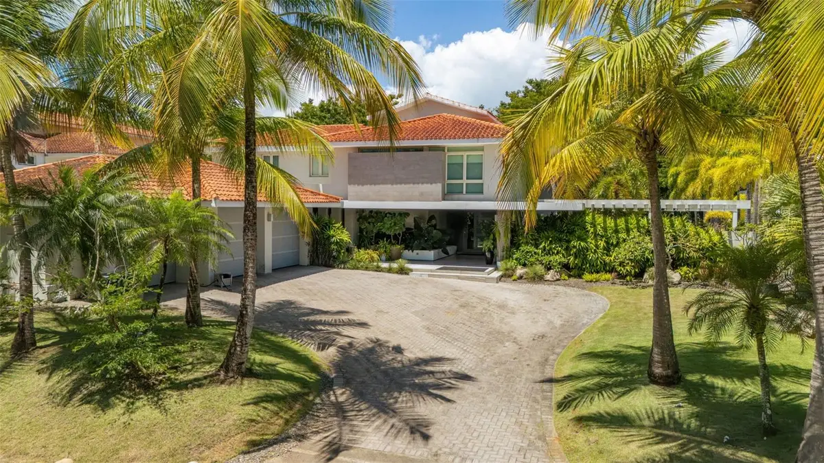 337 Dorado Beach East, Dorado, PR 00646 - #1
