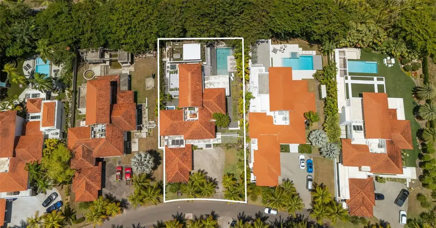 337 Dorado Beach East, Dorado, PR 00646 - #3