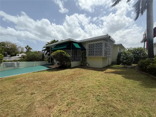 Address Withheld By Seller, SAN JUAN, PR 00920