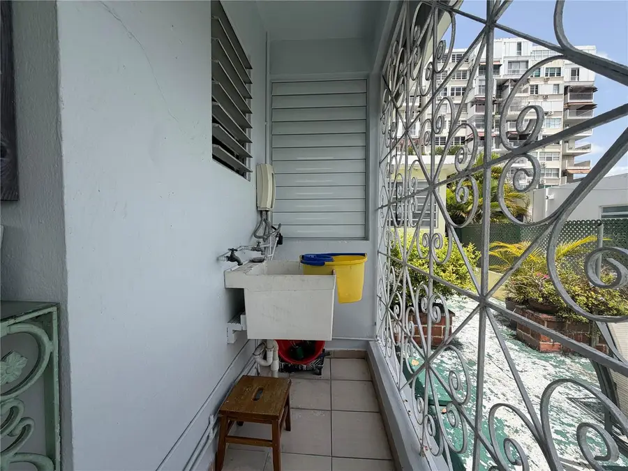 Address Withheld By Seller, San Juan, PR 00920 - #2