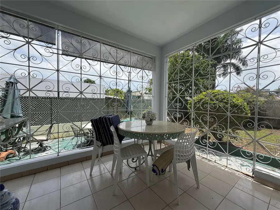 Address Withheld By Seller, San Juan, PR 00920 - #3
