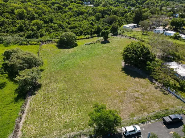 Bo Pedernales Beach Se #2, CABO ROJO, PR 00623