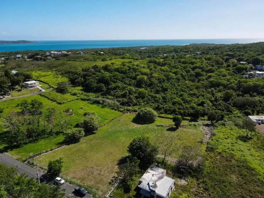 Bo Pedernales Beach Se #2, Cabo Rojo, PR 00623 - #2