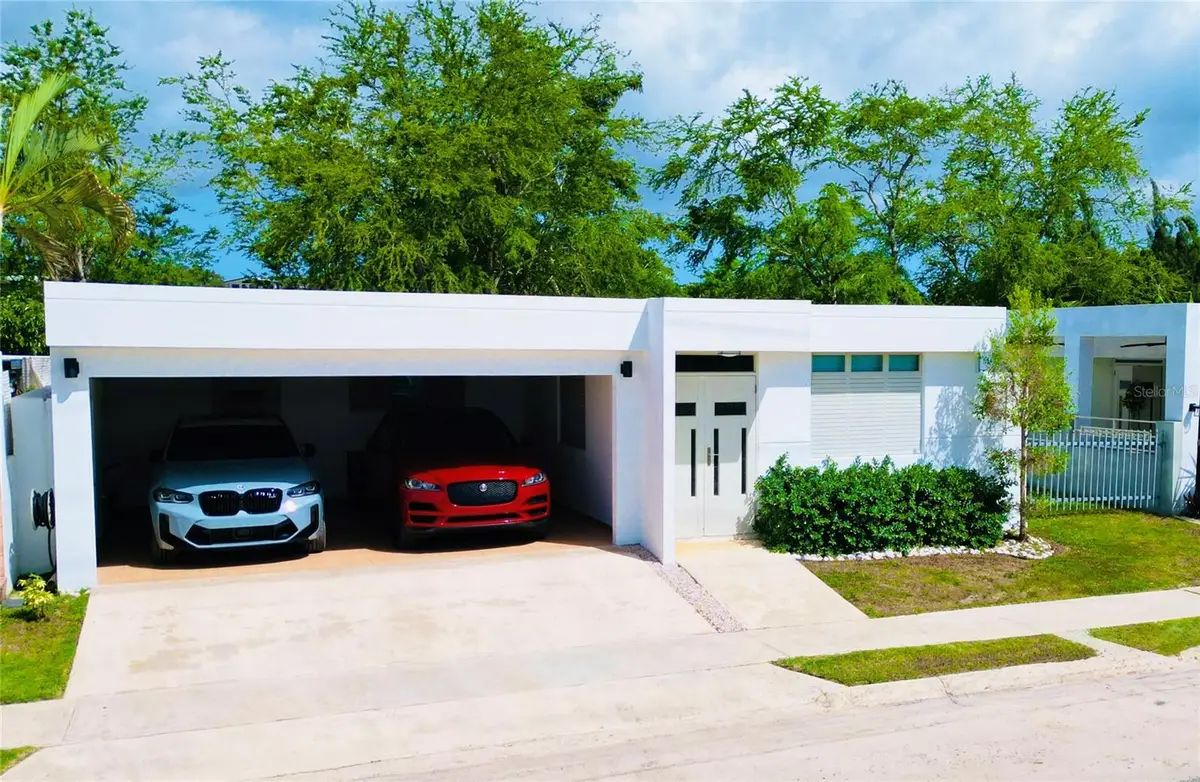 A-16 Urb. Veredas Del Mar, Cabo Rojo, PR 00623 - #1