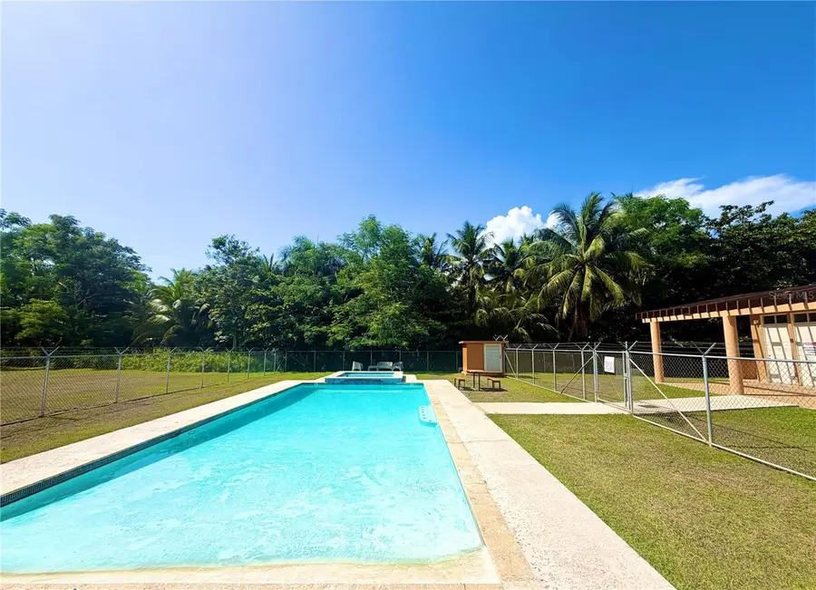 A-16 Urb. Veredas Del Mar, Cabo Rojo, PR 00623 - #2
