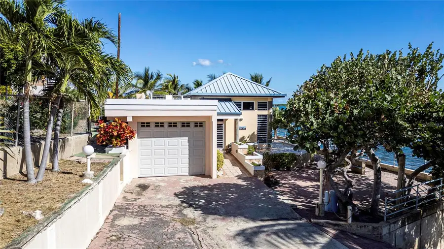 11 Calle A, Guanica, PR 00653 - #3