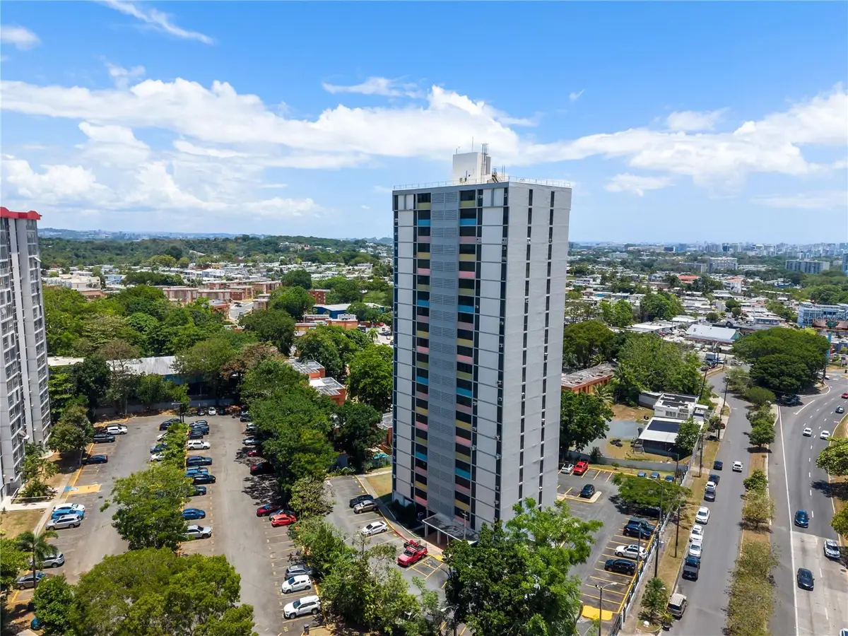 Address Withheld By Seller, San Juan, PR 00926 - #1