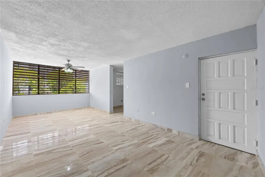 Address Withheld By Seller, San Juan, PR 00926 - #2