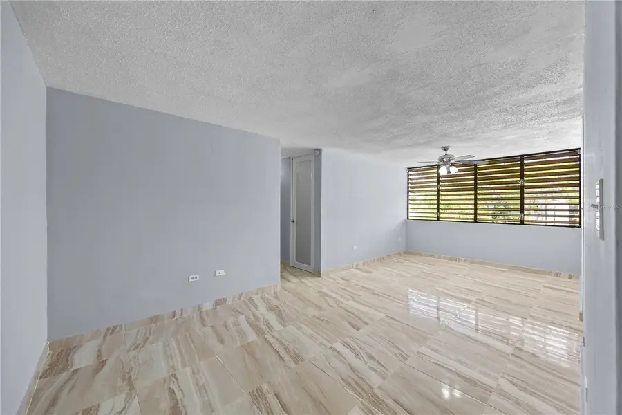 Address Withheld By Seller, San Juan, PR 00926 - #3
