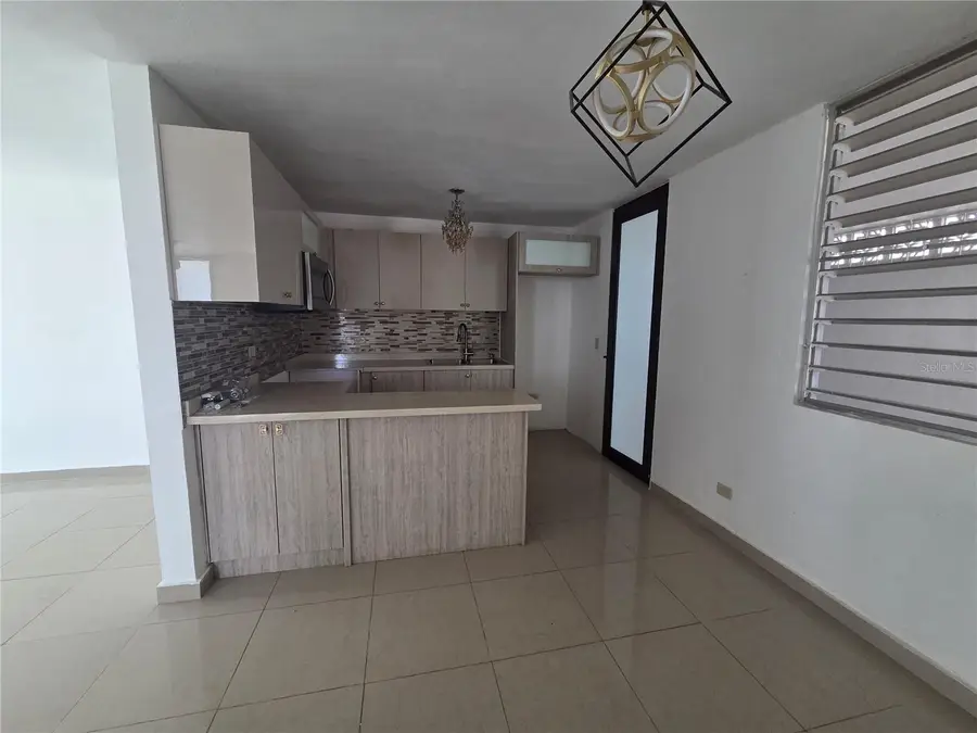 24 calle 35 Villa Carolina, Carolina, PR 00983 - #3
