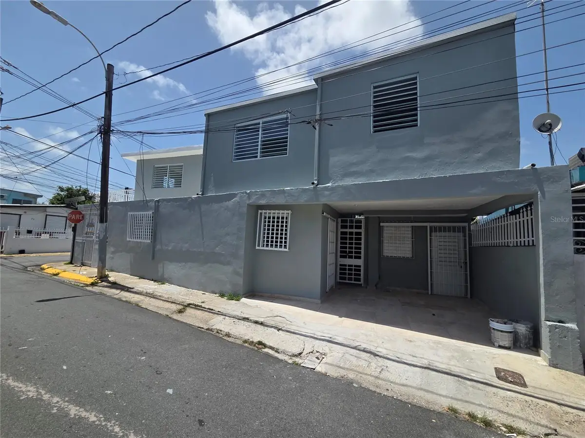 Hato Rey Gardel #28, San Juan, PR 00917 - #1