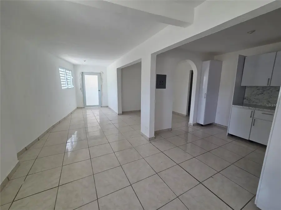 Hato Rey Gardel #28, San Juan, PR 00917 - #3