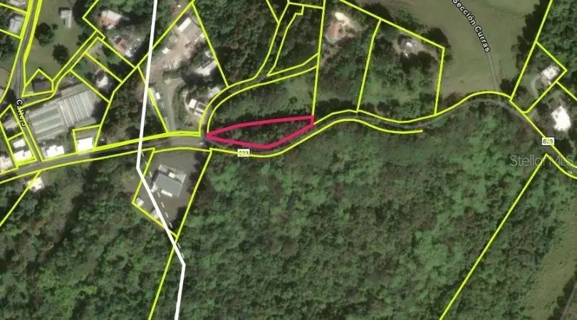 Address Withheld By Seller, Morovis, PR 00687 - #1
